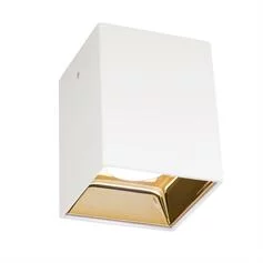 Точечный светильник CITILUX Старк CL7440203