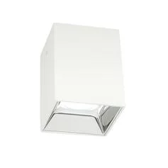 Точечный светильник CITILUX Старк CL7440202