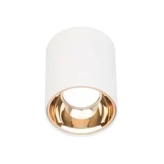 Точечный светильник CITILUX Старк CL7440103