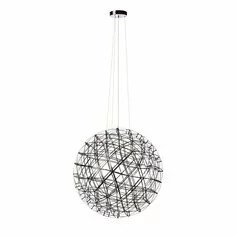 Люстра LOFT IT Moooi raimond 1898/10