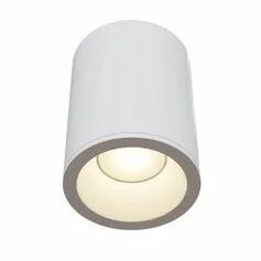 Точечный светильник MAYTONI ANTARES C029CL-01W