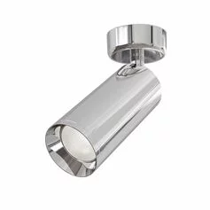 Спот MAYTONI FOCUS C017CW-01CH