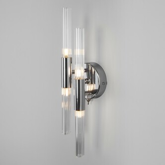 Бра BOGATES SOLE 558/4
