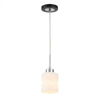 Подвес CITILUX Берта CL126112