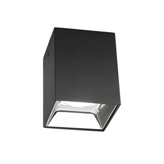 Точечный светильник CITILUX Старк CL7440212