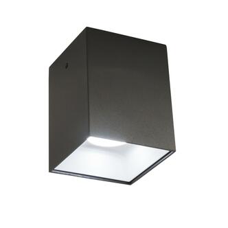 Точечный светильник CITILUX Старк CL7440210