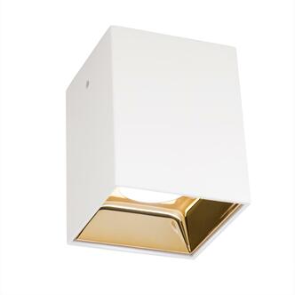 Точечный светильник CITILUX Старк CL7440203
