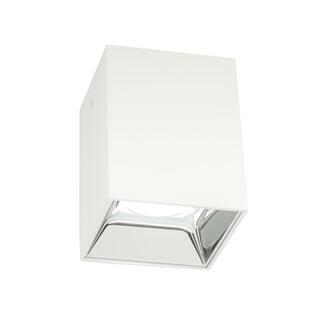 Точечный светильник CITILUX Старк CL7440202