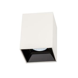 Точечный светильник CITILUX Старк CL7440201