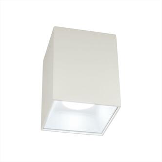 Точечный светильник CITILUX Старк CL7440200