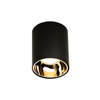 Точечный светильник CITILUX Старк CL7440113