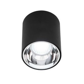 Точечный светильник CITILUX Старк CL7440112