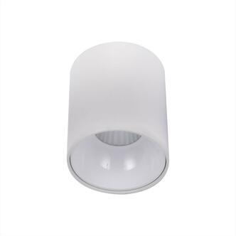 Точечный светильник CITILUX Старк CL7440100