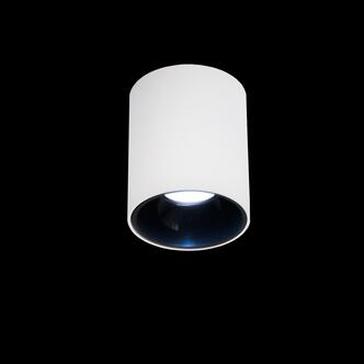 Точечный светильник CITILUX Старк CL7440101
