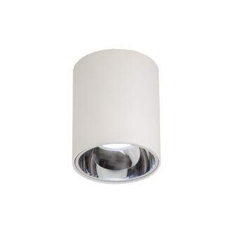 Точечный светильник CITILUX Старк CL7440102