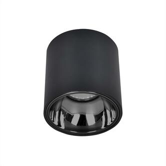 Точечный светильник CITILUX Старк CL7440111