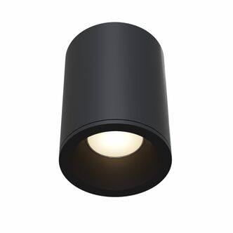 Точечный светильник MAYTONI ANTARES C029CL-01B