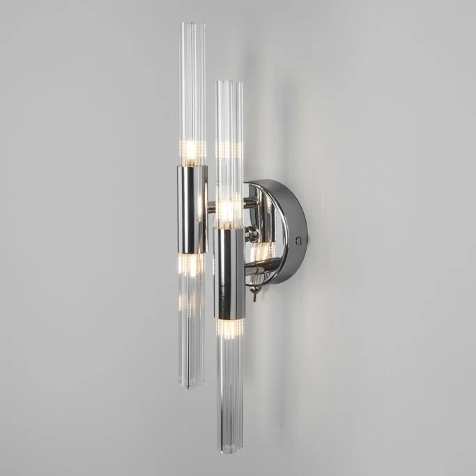 Бра BOGATES SOLE 558/4