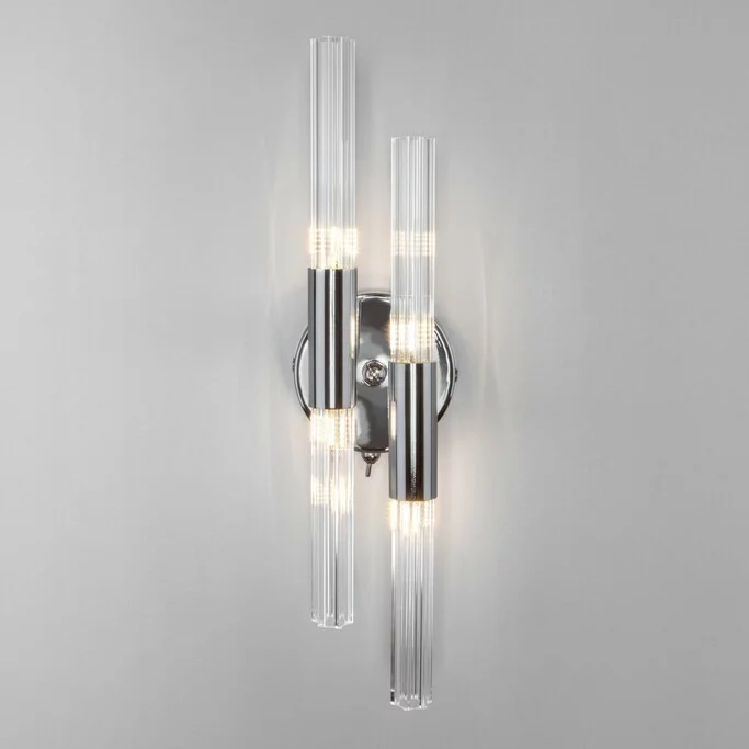 Бра BOGATES SOLE 558/4