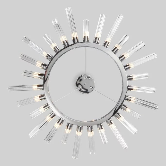 Люстра BOGATES SOLE 558