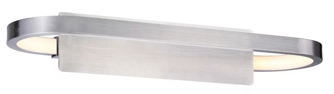 Бра OMNILUX Grotte OML-20111-12