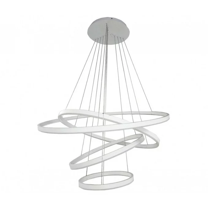 Подвес KINK LIGHT Тор 08204,01A(4000K)