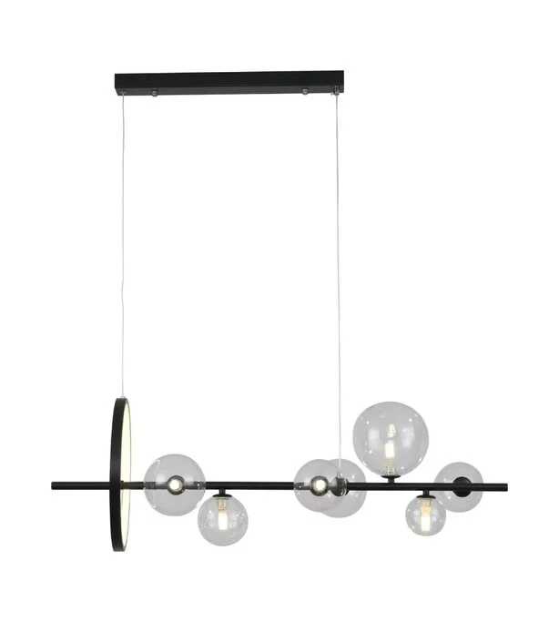 Подвес KINK LIGHT Иона 09408-7,19