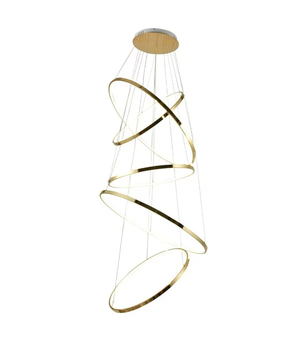 Подвес KINK LIGHT Амия 09475-5A,33