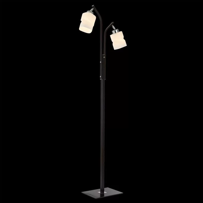 Торшер CITILUX Берта CL126922