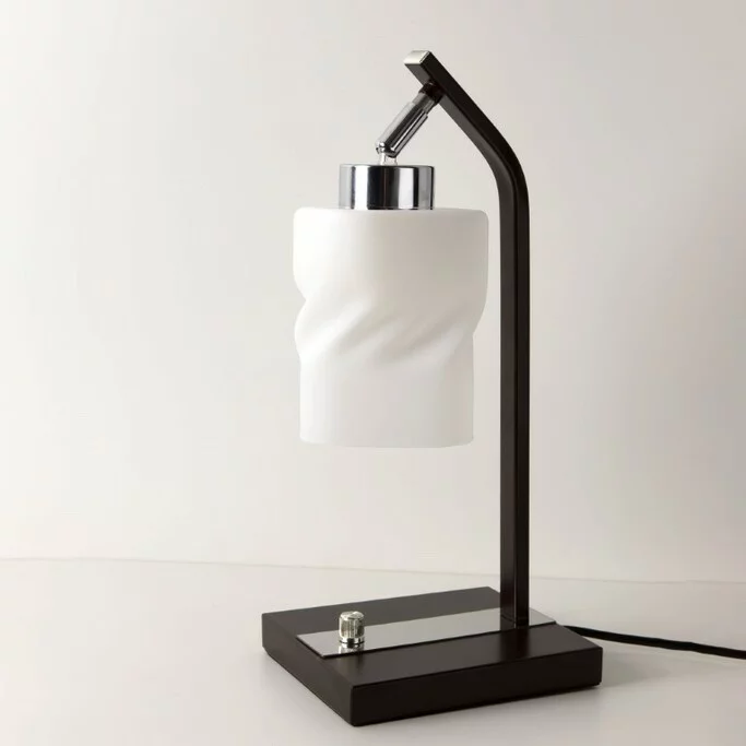 Лампа настольная CITILUX Берта CL126812