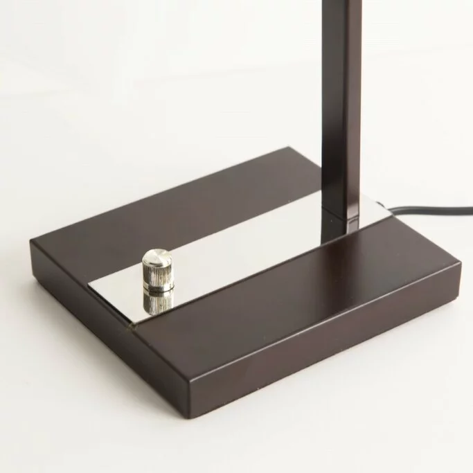 Лампа настольная CITILUX Берта CL126812