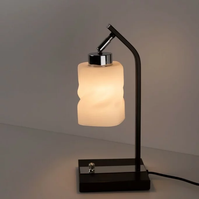 Лампа настольная CITILUX Берта CL126812