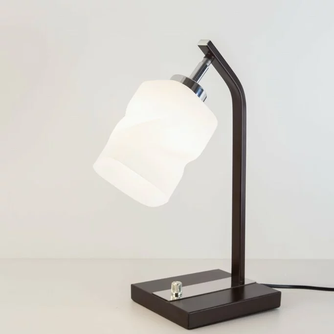 Лампа настольная CITILUX Берта CL126812