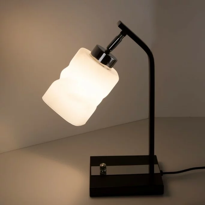 Лампа настольная CITILUX Берта CL126812