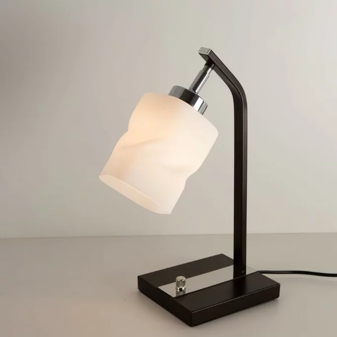 Лампа настольная CITILUX Берта CL126812