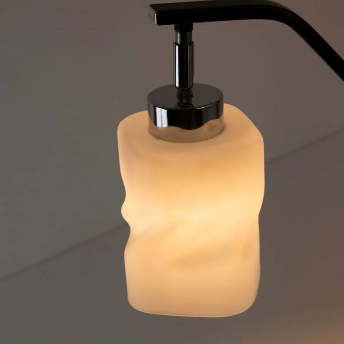 Лампа настольная CITILUX Берта CL126812