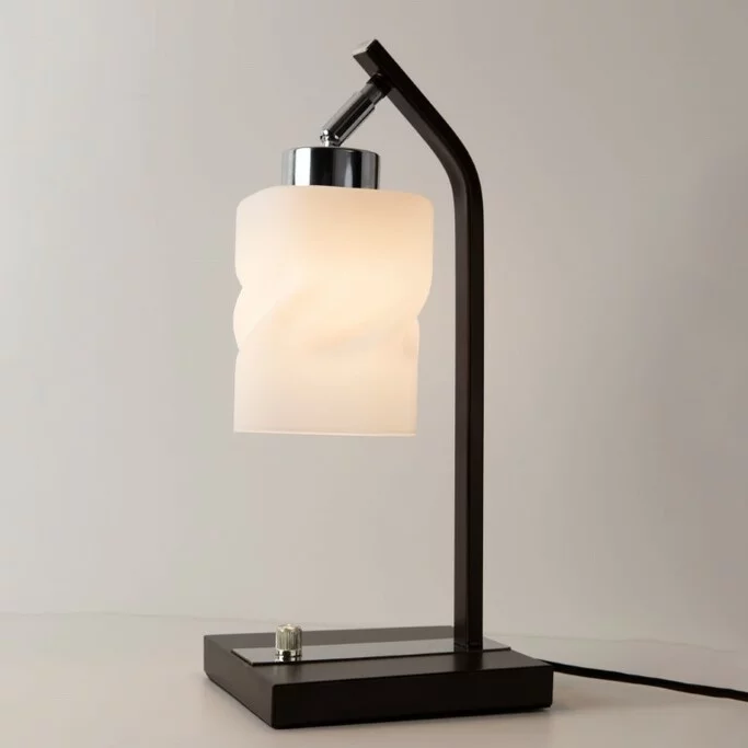 Лампа настольная CITILUX Берта CL126812