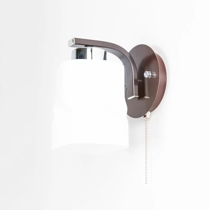 Бра CITILUX Берта CL126312