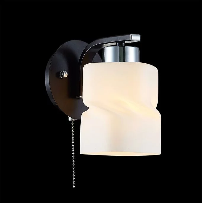 Бра CITILUX Берта CL126312