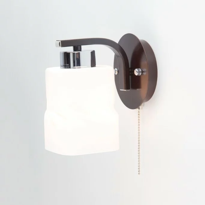 Бра CITILUX Берта CL126312