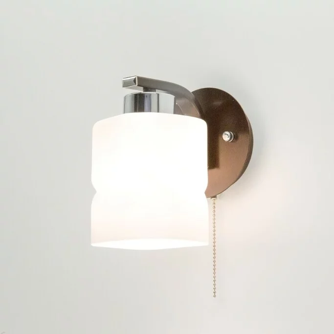 Бра CITILUX Берта CL126312