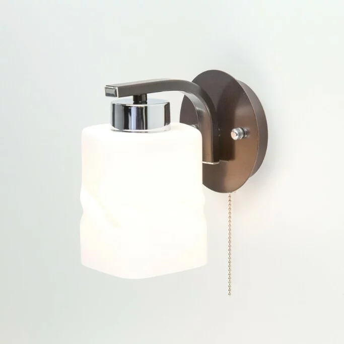 Бра CITILUX Берта CL126312