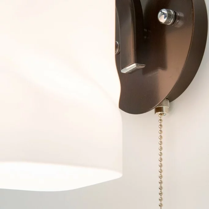 Бра CITILUX Берта CL126312