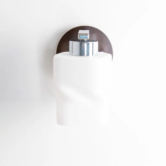 Бра CITILUX Берта CL126312