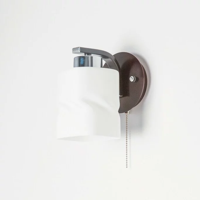 Бра CITILUX Берта CL126312