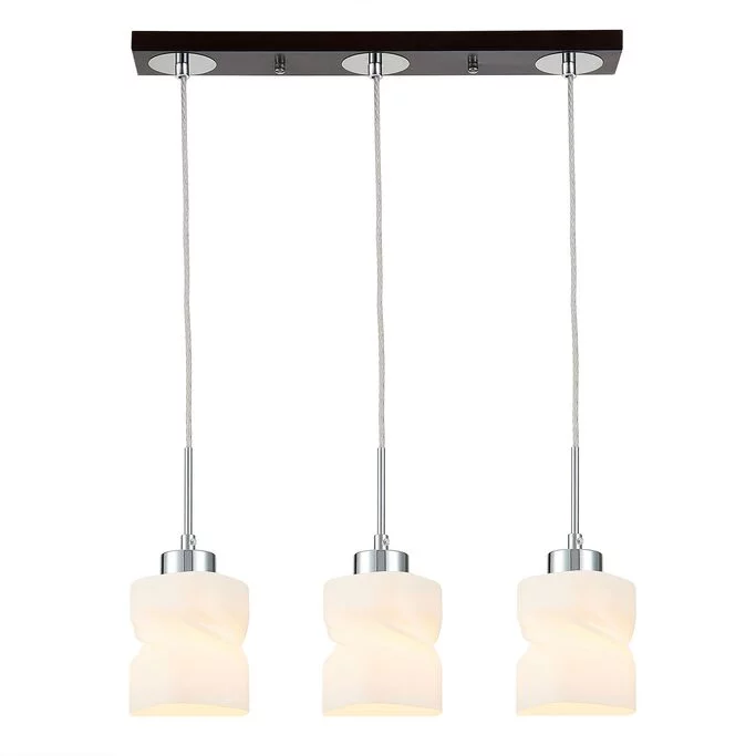 Подвес CITILUX Берта CL126232