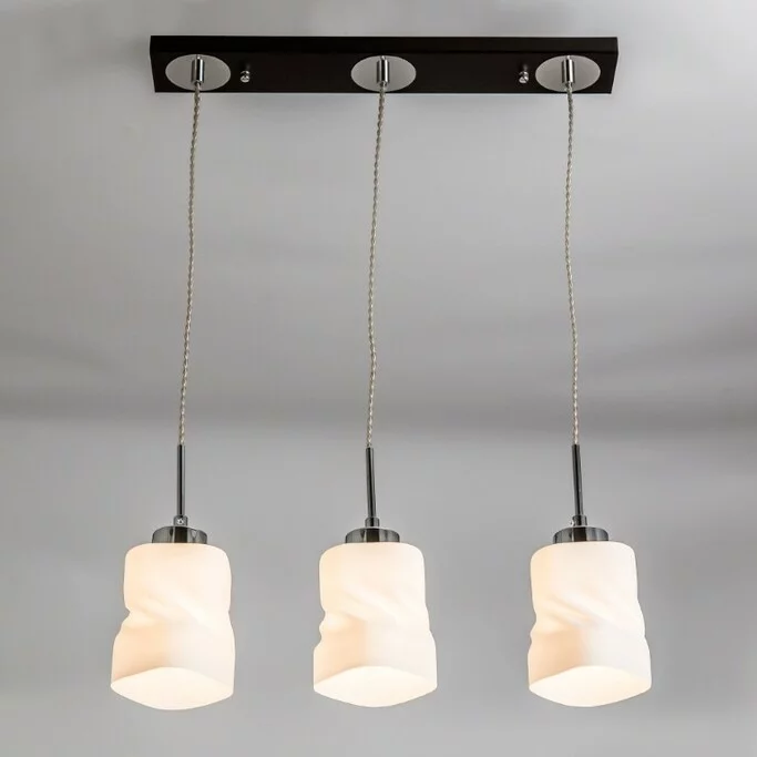 Подвес CITILUX Берта CL126232