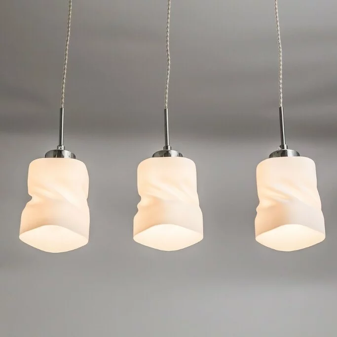 Подвес CITILUX Берта CL126232