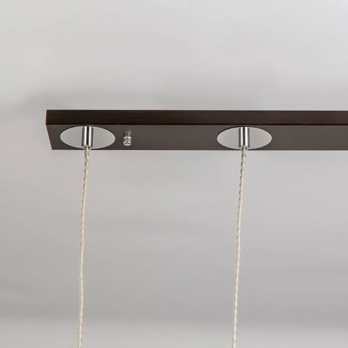 Подвес CITILUX Берта CL126232