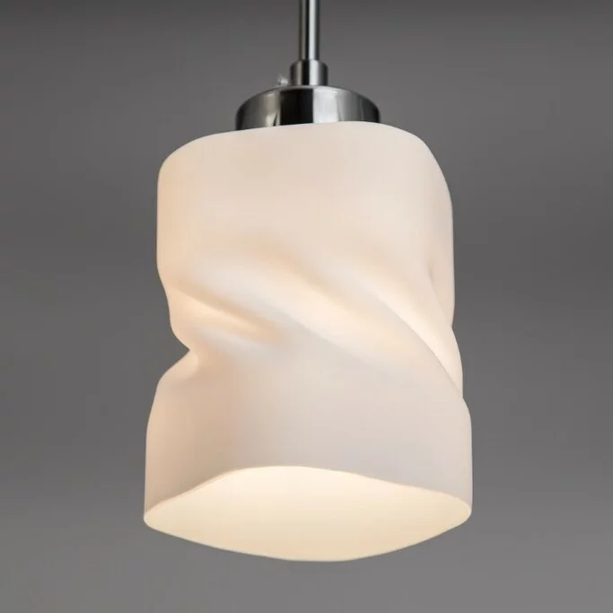 Подвес CITILUX Берта CL126232